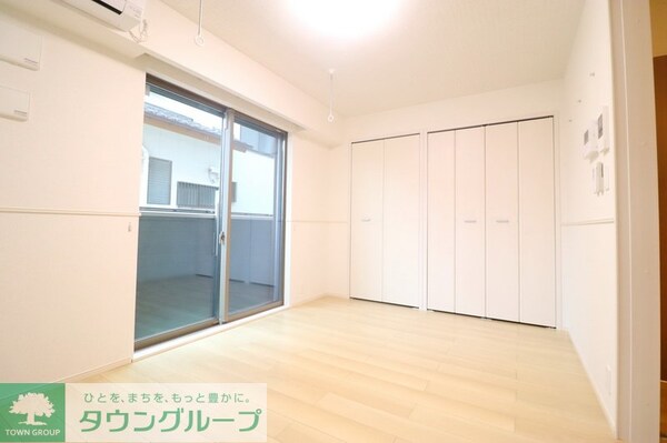 その他室内・内装