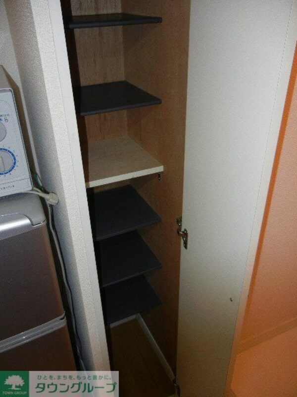 その他室内・内装