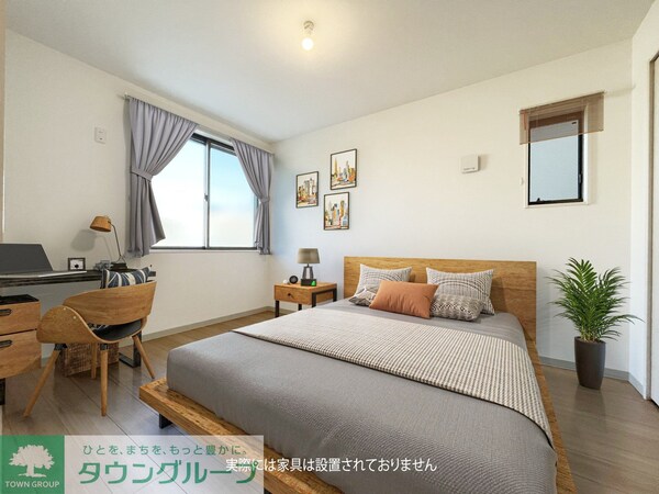 その他室内・内装