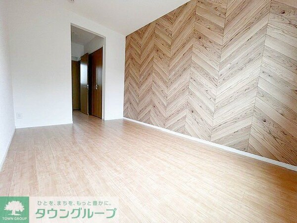 その他室内・内装(同施工会社イメージ写真)