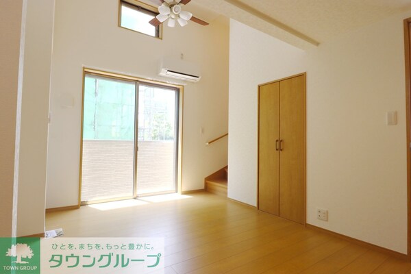 その他室内・内装