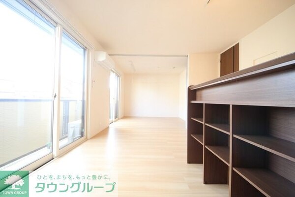 その他室内・内装