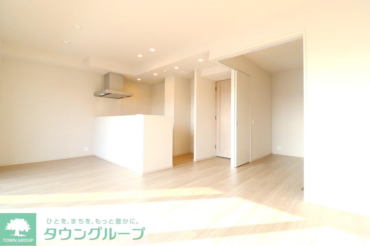 物件内観写真18　