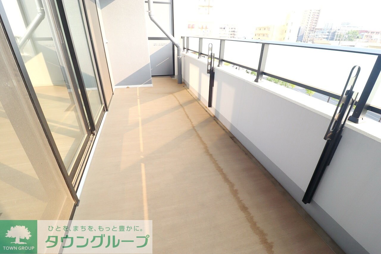 物件内観写真17　