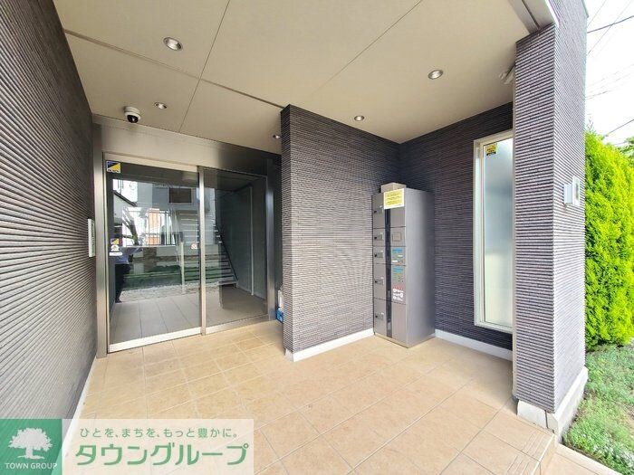 物件内観写真15　