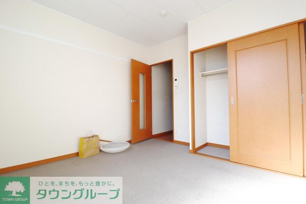 その他室内・内装
