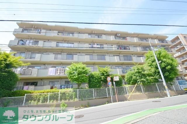 物件内観写真13　