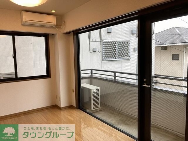 その他室内・内装