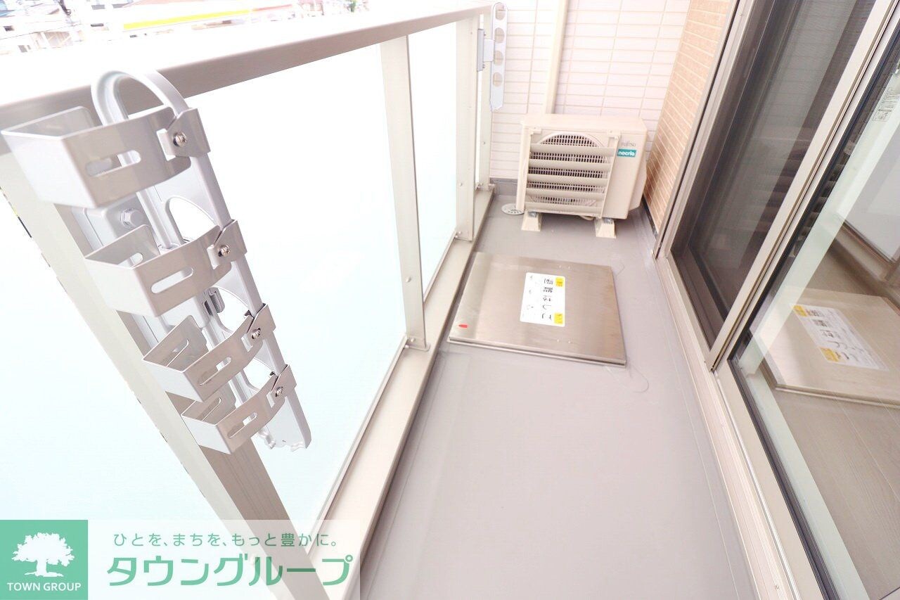 物件内観写真19　