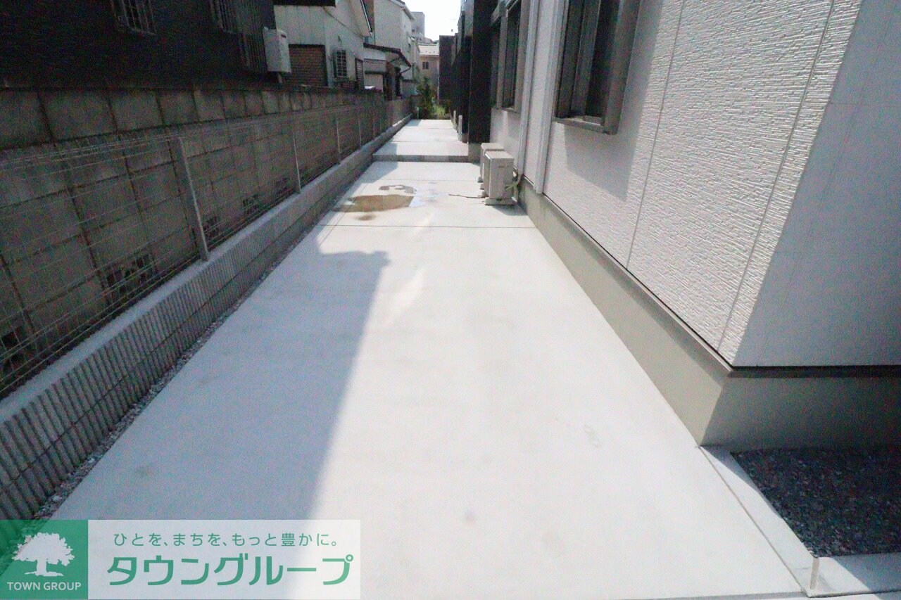 物件内観写真24　