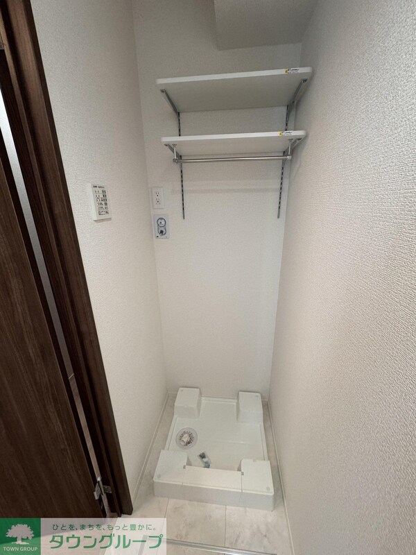 その他室内・内装(設備)