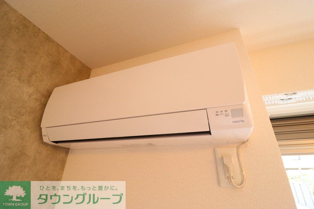 物件内観写真10　