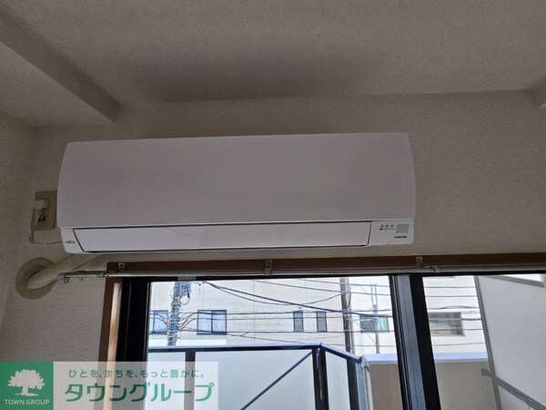 設備(設備)