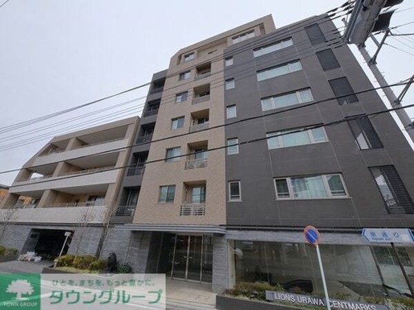 外観(外観)
