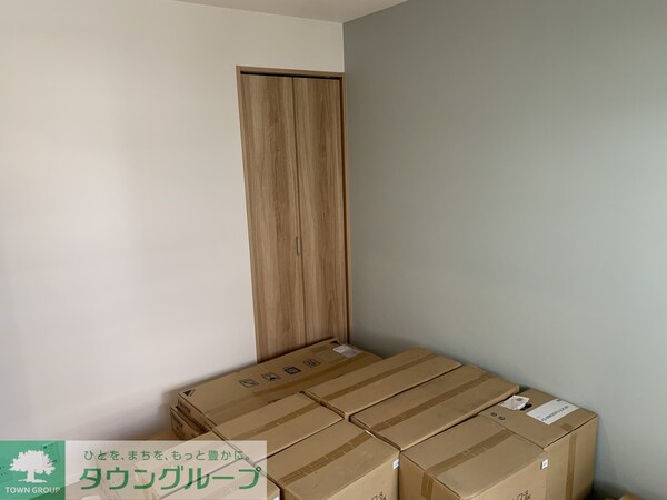その他室内・内装