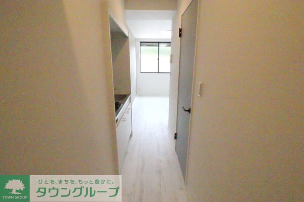 その他室内・内装