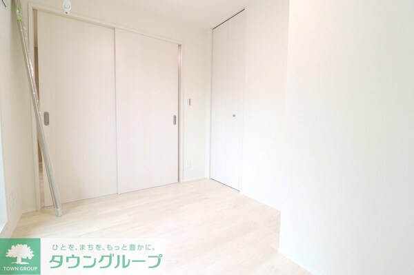 その他室内・内装