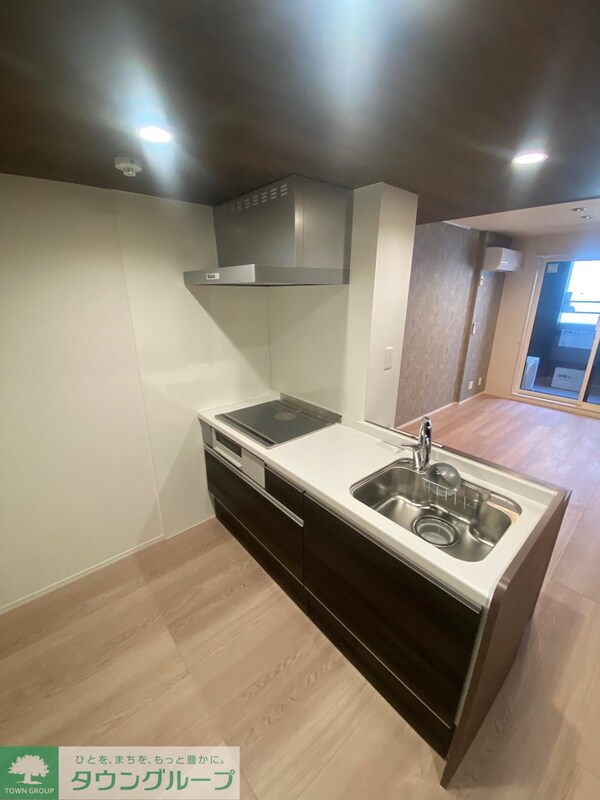 キッチン(設備)