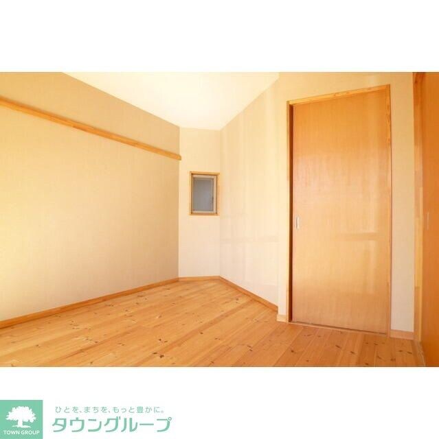 物件内観写真10　