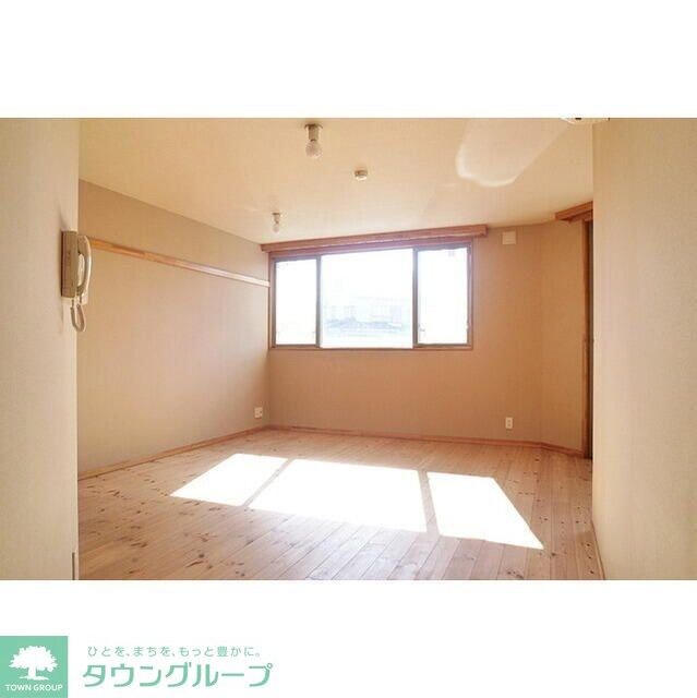 物件内観写真15　