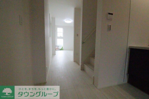 その他室内・内装