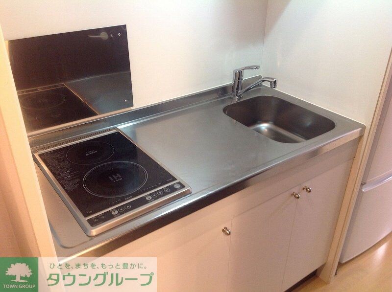 物件内観写真13　