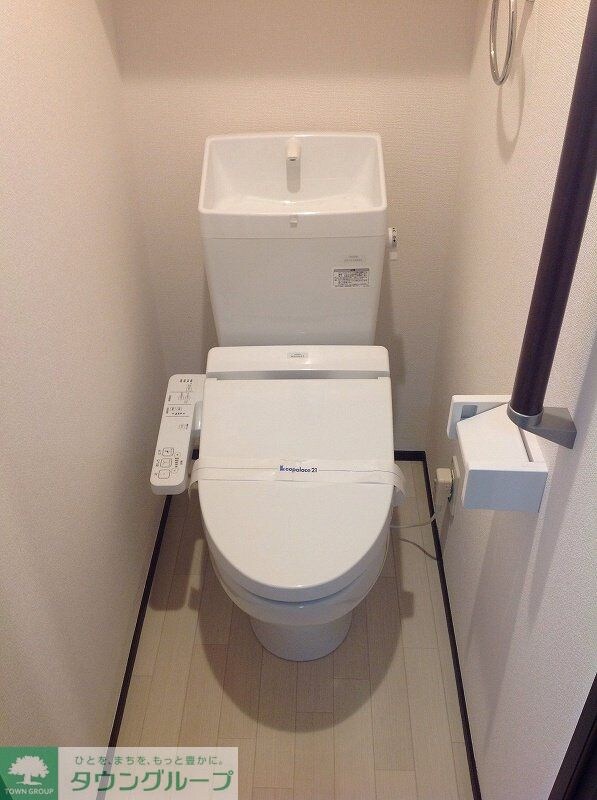 物件内観写真14　