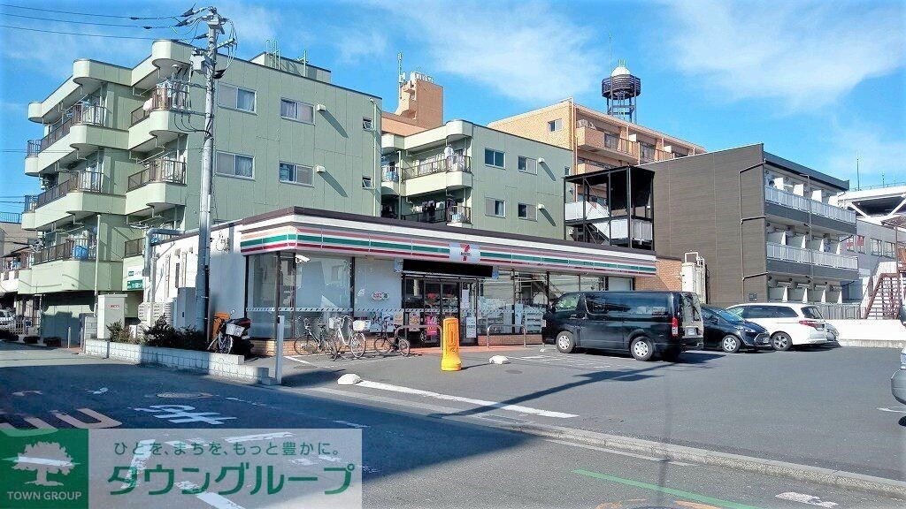 物件内観写真16　