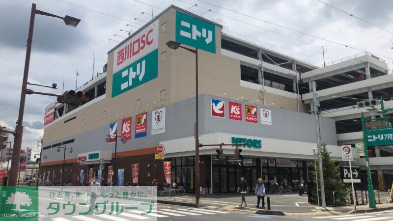 物件内観写真18　