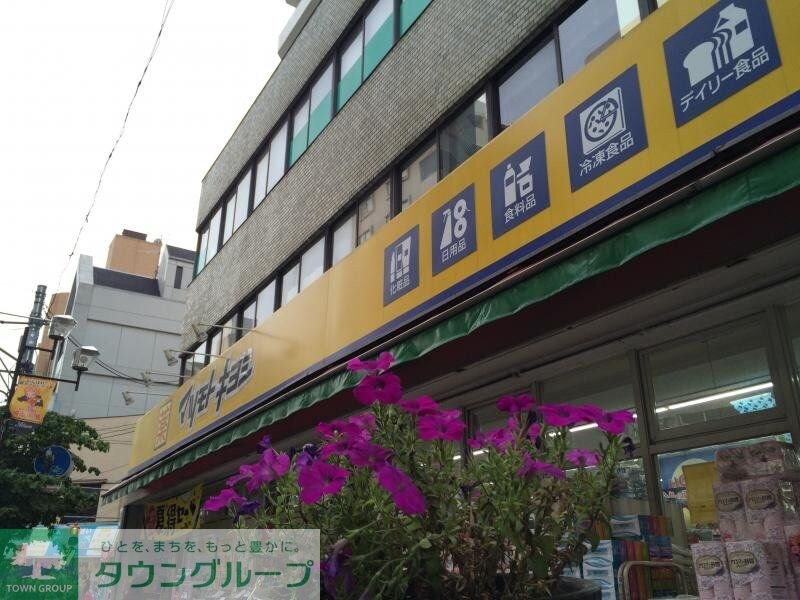 物件内観写真19　