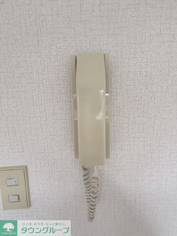 設備(設備)