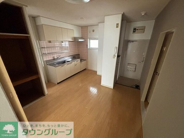 その他室内・内装