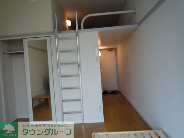 その他室内・内装
