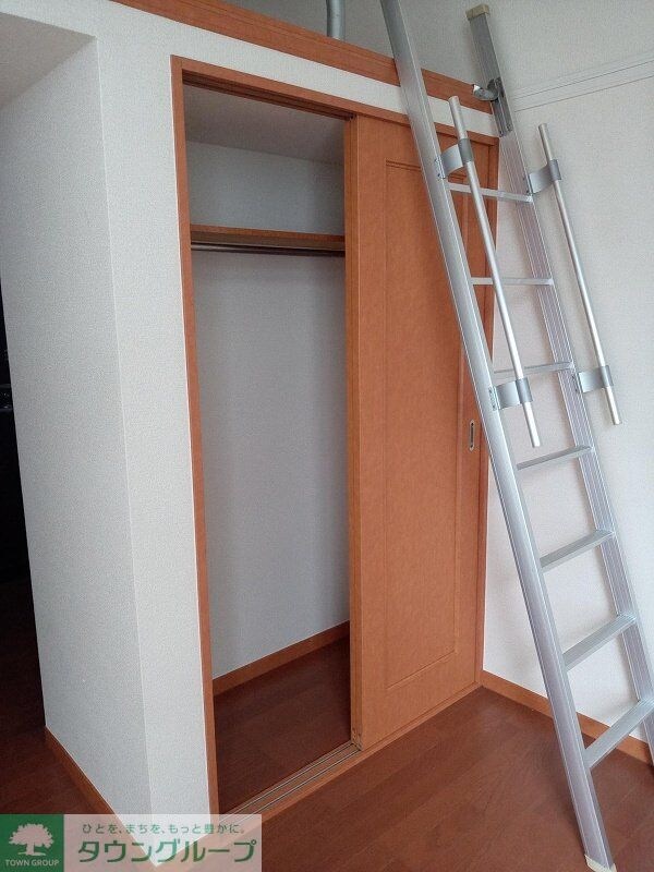その他室内・内装