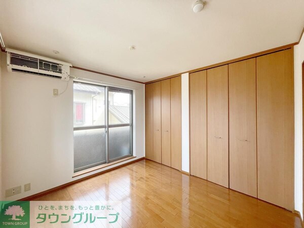 その他室内・内装