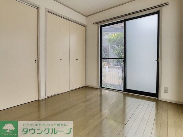 その他室内・内装