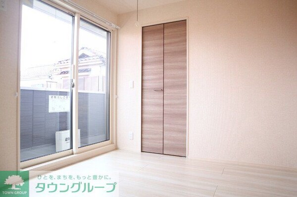 その他室内・内装