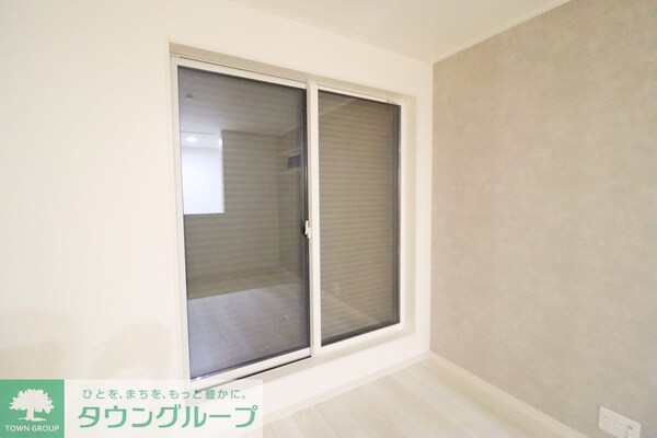 その他室内・内装(収納)