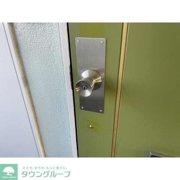 その他室内・内装