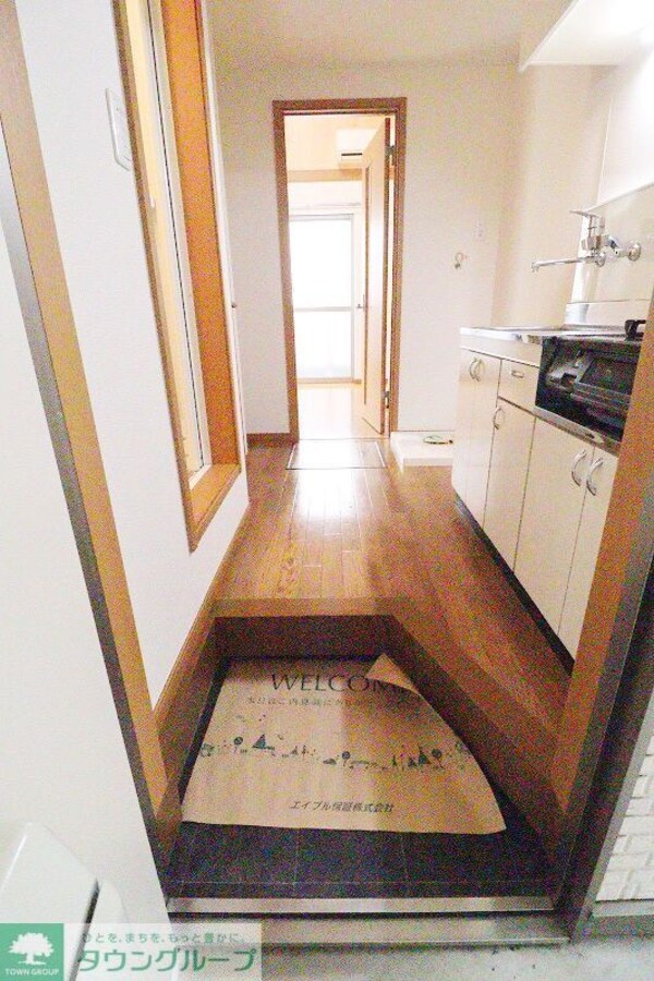 その他室内・内装