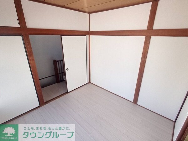 その他室内・内装