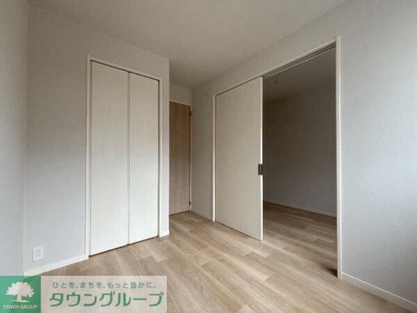 リビング・居室(リビング/居室)