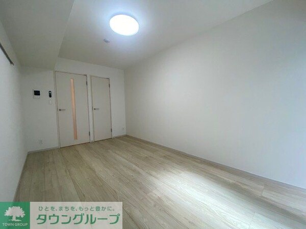 リビング・居室(リビング/居室)