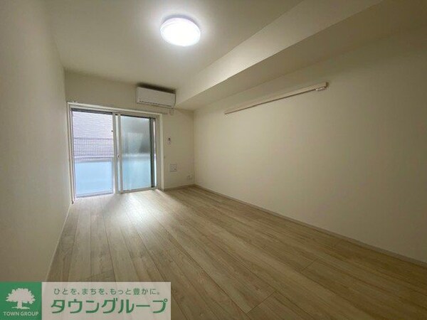 その他室内・内装(リビング/居室)