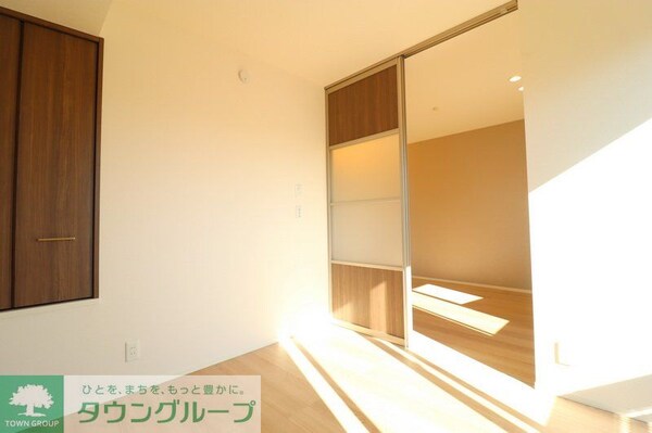 その他室内・内装