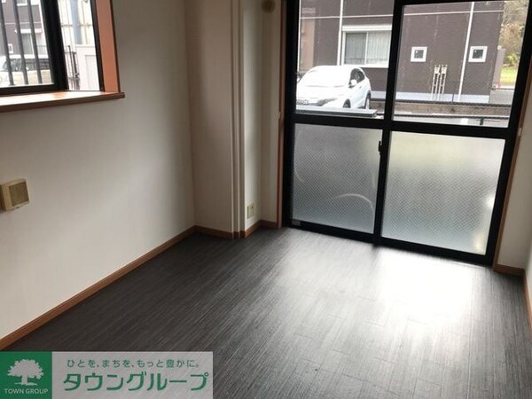 その他室内・内装
