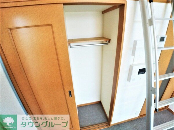その他室内・内装