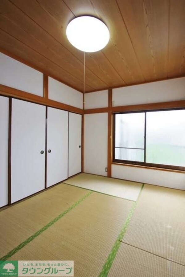 その他室内・内装