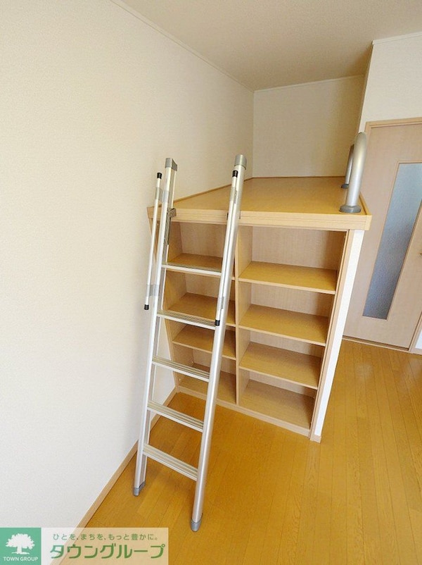 その他(収納)