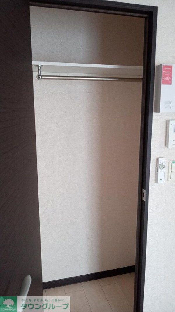 その他室内・内装